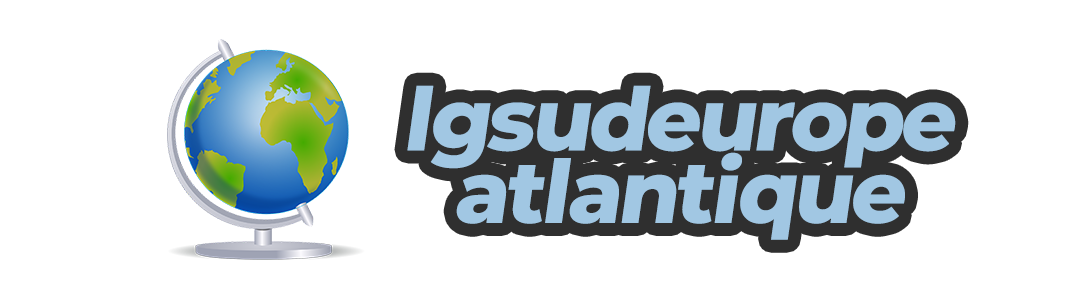 Lgvsudeuropeatlantique